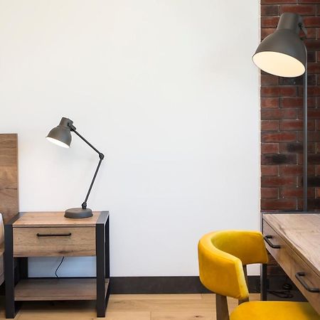 Complex Gallery Vitosha **** София Экстерьер фото